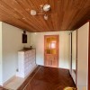 Продаж  Будинок  Енергетик, Старе Село, фото 18