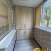 Продаж 2к квартири в районі Малого ринку, фото 18