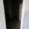 Продається 1кімнатна квартира в ЖК Вілла Погулянка,Львів, фото 15