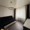 Продаж 2 квартири вул. Мельника,Центр,Франківськ., фото 5