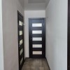 Продаж  Квартира  14 Жовтня, Хортицький, Запоріжжя, фото 8