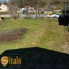 Терміново продається будинок. Газ, світло,вода ,санвузол ., фото 3