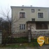 Продаж  Будинок  Винники, фото 2