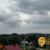 Продаж котеджу у селі Зубра по вул. Лісна передмістя Львова, фото 13