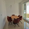 Продаж будинків в Чорногорії в Которі в Кримовіце kr01465.3bd_s8727, фото 9