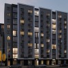 Продаж 2кім квартира  поруч із парком Шевченка та міським озером, фото 16
