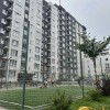 Продаж 1 кімнатної квартири вул.Трускавецька, фото 21