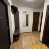 Продаж 1к квартири 41.7 кв. м  на вул. Синьоводська 138 Б, фото 11
