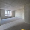 Продаж 2 кімнатної квартири в ЖК Avalon Up, фото 6
