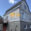 Дачний будинок, закрити кооператив біля Дніпра Осокорки. Без, фото 6