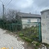 Продаж будинку з земельною ділянкою біля центральної дороги, фото 42