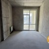 Продається простора 2кімнатна квартира площею 82,6 м² на вул. Навроцького, 31А у Львові., фото 4