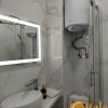 Продаж  Квартира  вул. Гоголя, Олександрівський, Запоріжжя, фото 5