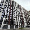 Продаж 1 кім квартириЖК Manhattan, фото 1