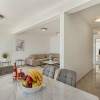 Продаж квартир в Чорногорії в Баошичі bs022201bd_s8066, фото 15