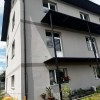 Продаж просторої квартири Підпечери Постанови, фото 3