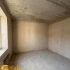 Продаж 2 кім квартири біля озераЄ відновлення, фото 12
