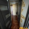 Продажа 1к квартири 39 кв. м  на вул. Брацлавська Бл, фото 7
