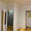 продаж 2кімнатної квартири по вул.Незалежної України біля міськради та бульвару Шевченка, фото 3