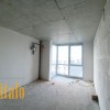 Продається 1 кімнатна 44 м.кв , готова до ремонту  Бандери, фото 10