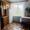 Оренда 1 кімнатної квартири по вулиці Наукова , місто Львів., фото 1