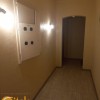 Продаж 4 квартира, вул.Стуса,Франківськ. Постанови., фото 17