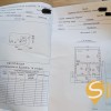 Продаж будинку, Наварія, Львів, фото 22