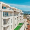 Продаж квартир в Чорногорії в Баошичі bs022201bd_s8066, фото 25