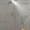 Продаж  Квартира  вул. Під Голоском, Шевченківський район, Львів, фото 7