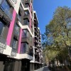 Продаж 1 кім. квартири 49 кв.м.ЦентрIQ Hause, фото 30