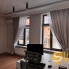 Продається простора дизайнерська квартира 116,9 м² у самому центрі Львова на вул. Івана Франка., фото 7