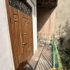1кімнатна квартира в центрі міста, вулиця Джохара Дудаєва, Львів, фото 8