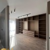 Продаж готового таунхауса 135 м²  горище 30 м²  WestTown, Крихівці, фото 32