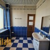 Будинок 7 соток район Угорники ІваноФранківськ, фото 23