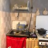 1 кімнатна квартира в цегляному будинку по вулиці Лесі Українки ,місто Львів., фото 4