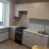 Продажа 1 кімнатної квартири по вул. Космічна, фото 1