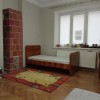 Продаж2 квартира Гаркуші центрремонт Франківськ, фото 3