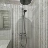 Продаж 2 кім квартири з ремонтом і технікою, фото 13