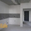 Продаж 2 кім квартири з частковим ремонтом в новобудові, фото 1