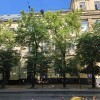 2к квартира, австрійський будинок, ремонт, центр, вул. С. Стрільців, місто Львів., фото 14