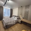 Продаж три кімнатної квартири в ЖК Avalon Flex, фото 10