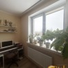 Продаж будинку  новобуд м.Жовква, фото 25