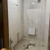 Оренда топового приміщення Центр 126м2 фасад, фото 11