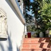 Продаж будинків і Вілл в Чорногорії в Каменарі lt01261.2bd_s3562, фото 4