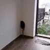 Триповерховий котедж за 20 хвилин від Львова вулиця Куземського, Ременів, фото 5