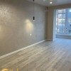 Продаж 1 кім квартири в новобудові з ремонтом, фото 6