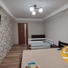 Продаж 3к.кв по вул.Авраменка, фото 12