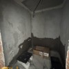 Продаж 3 квартира, Долина, фото 20