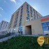 Продаж 1 кімнатна квартира комфорт класу у ЖК Брама Підзамче, місто Львів, фото 2