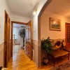 Продається 3 кімнатна Квартира з ремонтом, фото 23